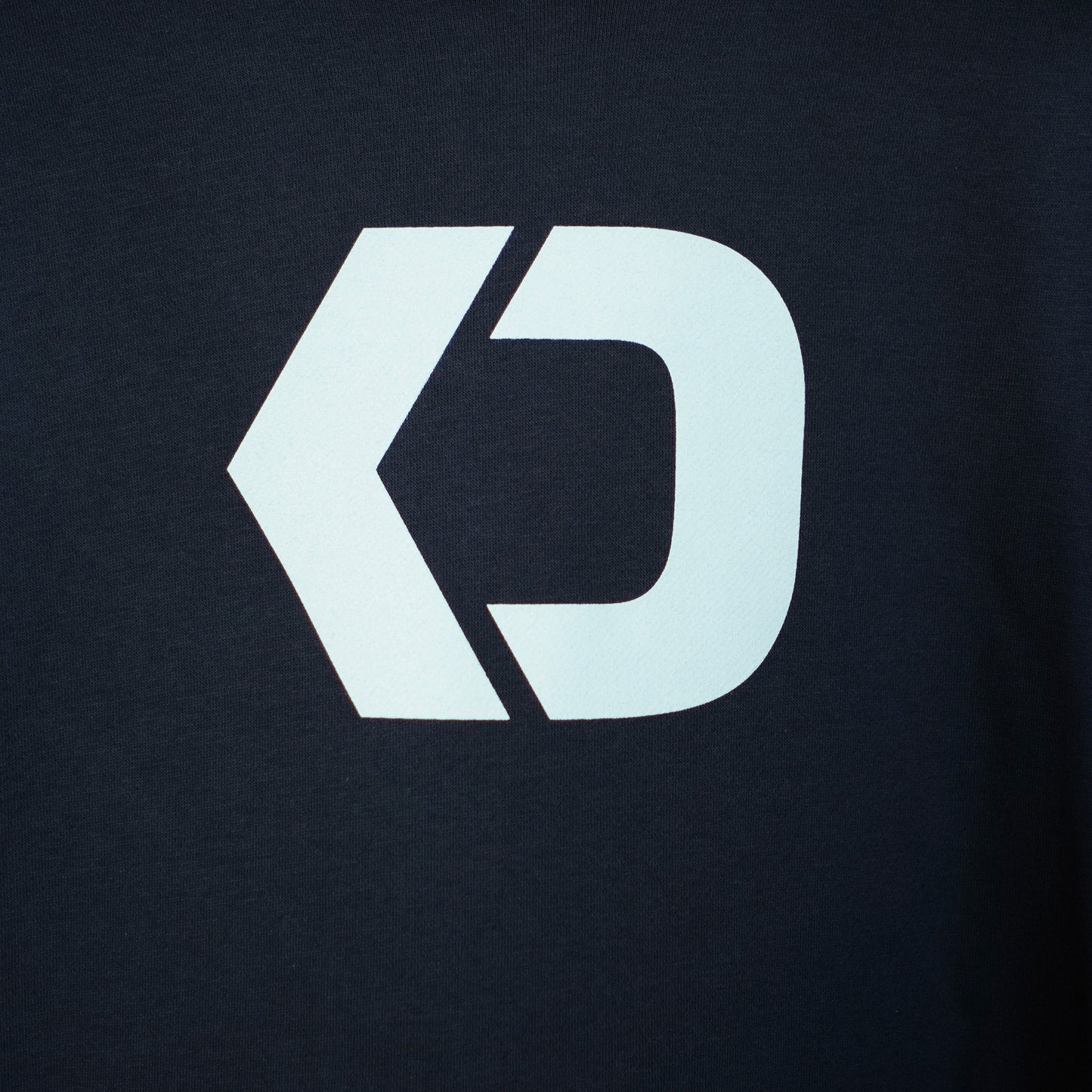 Dose Fleece Pullover Hoodie