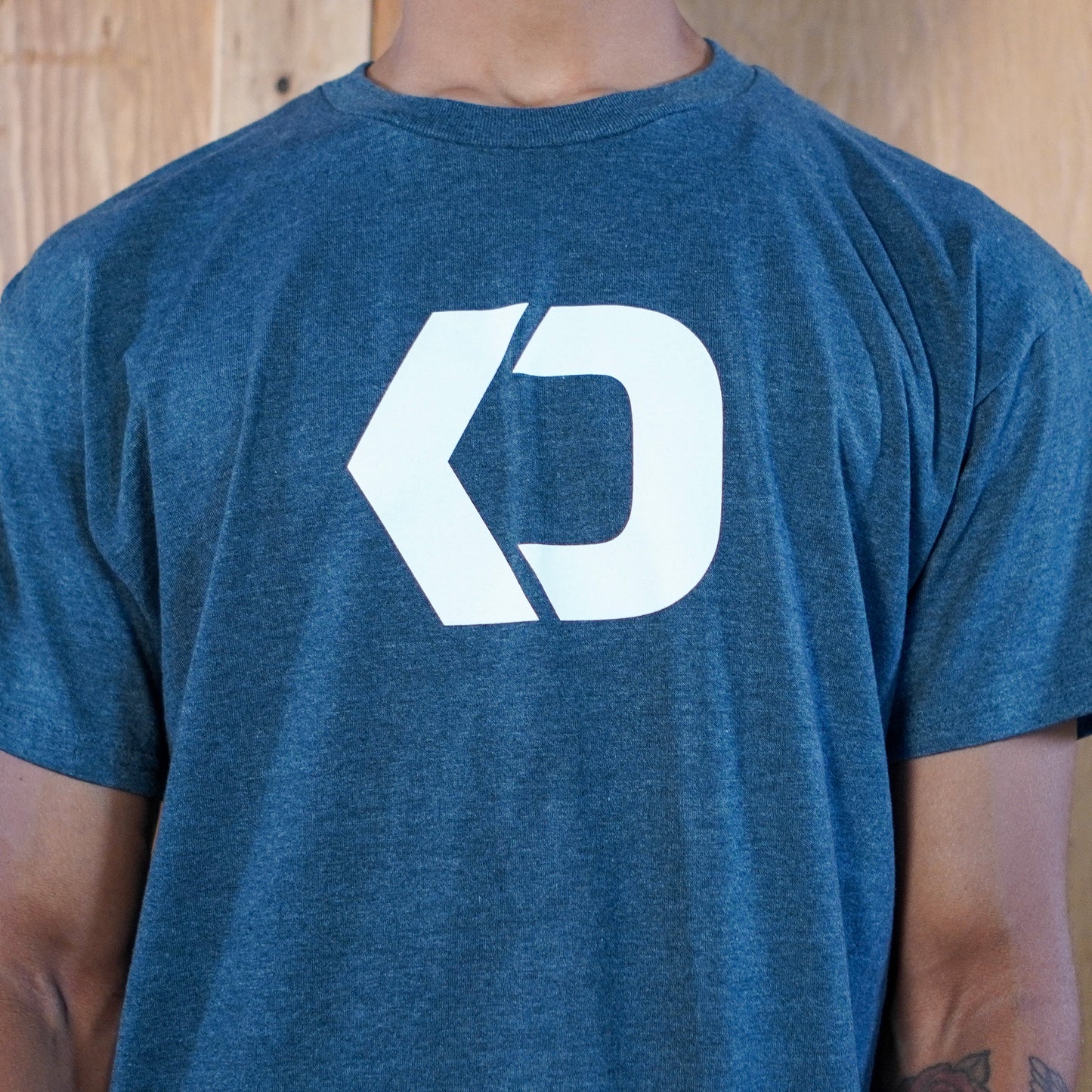 Dose Classic T-Shirt