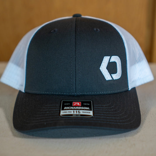 Dose Trucker Hat  #1