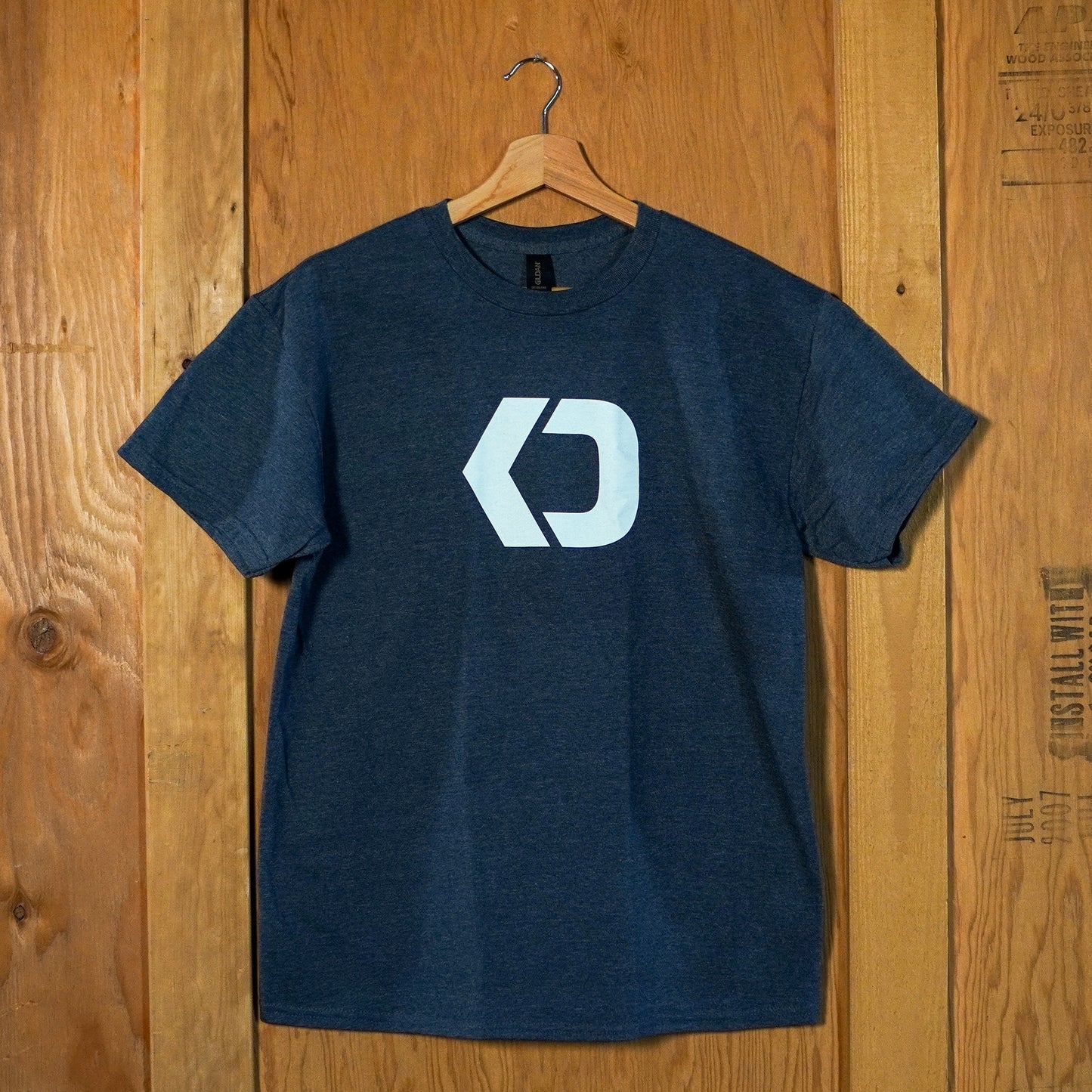 Dose Classic T-Shirt