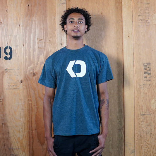 Dose Classic T-Shirt